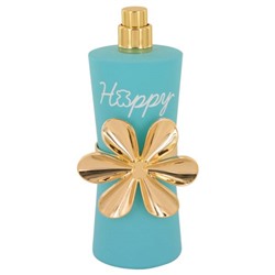 https://www.fragrancex.com/products/_cid_perfume-am-lid_t-am-pid_74704w__products.html?sid=THMW3OZ
