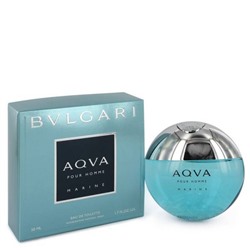 https://www.fragrancex.com/products/_cid_cologne-am-lid_b-am-pid_63489m__products.html?sid=BVLGAM17
