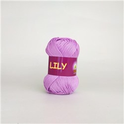 Vita Lily