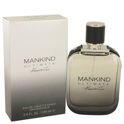 https://www.fragrancex.com/products/_cid_cologne-am-lid_k-am-pid_73621m__products.html?sid=KKMUT