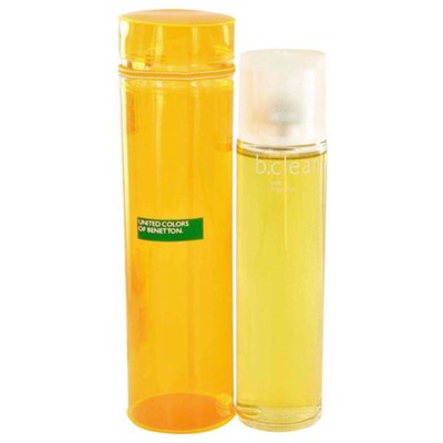 https://www.fragrancex.com/products/_cid_perfume-am-lid_b-am-pid_60432w__products.html?sid=BCSOF100TSM
