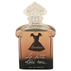 https://www.fragrancex.com/products/_cid_perfume-am-lid_l-am-pid_64999w__products.html?sid=LPRN345T