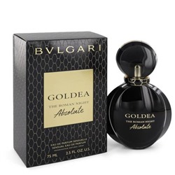 https://www.fragrancex.com/products/_cid_perfume-am-lid_b-am-pid_77110w__products.html?sid=BGTRNA25W