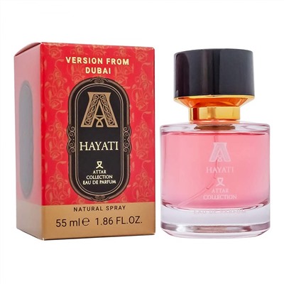 Attar Collection Hayati,edp., 55ml