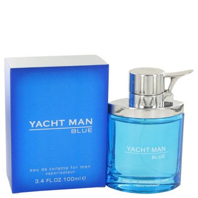 https://www.fragrancex.com/products/_cid_cologne-am-lid_y-am-pid_69952m__products.html?sid=YACHT34M