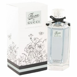 https://www.fragrancex.com/products/_cid_perfume-am-lid_f-am-pid_70139w__products.html?sid=FLGLAMAGW
