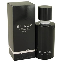 https://www.fragrancex.com/products/_cid_perfume-am-lid_k-am-pid_1589w__products.html?sid=KCBLATSW