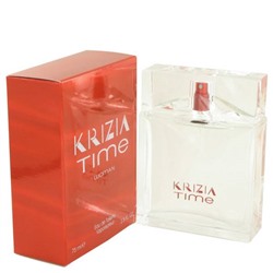 https://www.fragrancex.com/products/_cid_perfume-am-lid_k-am-pid_61025w__products.html?sid=KTIME17W