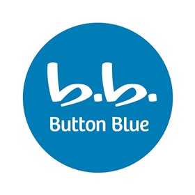 Срочный ДОЗАКАЗ. Button Blue — это классная детская одежда с творческим характером