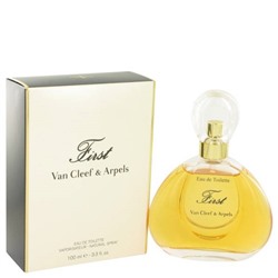 https://www.fragrancex.com/products/_cid_perfume-am-lid_f-am-pid_403w__products.html?sid=FW34PST