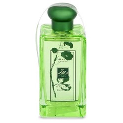 https://www.fragrancex.com/products/_cid_perfume-am-lid_j-am-pid_76501w__products.html?sid=JOMJW34CN