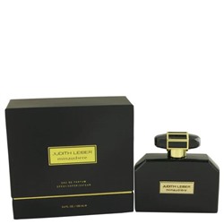 https://www.fragrancex.com/products/_cid_perfume-am-lid_j-am-pid_74265w__products.html?sid=JLMIN34W