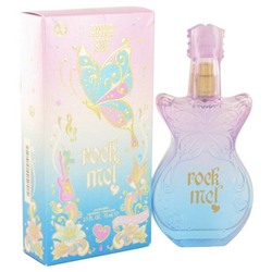 https://www.fragrancex.com/products/_cid_perfume-am-lid_r-am-pid_69409w__products.html?sid=RMSL25