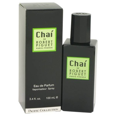 https://www.fragrancex.com/products/_cid_perfume-am-lid_r-am-pid_71354w__products.html?sid=RPC34W