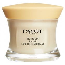 Payot Nutricia Baume Super R?confortant 50 ml