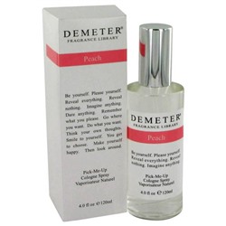 https://www.fragrancex.com/products/_cid_perfume-am-lid_d-am-pid_77255w__products.html?sid=DEMPCSW
