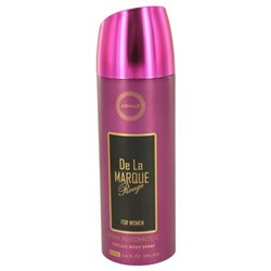 https://www.fragrancex.com/products/_cid_perfume-am-lid_a-am-pid_75082w__products.html?sid=ADLMR67BS