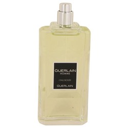 https://www.fragrancex.com/products/_cid_cologne-am-lid_g-am-pid_72598m__products.html?sid=GLLB33TS