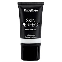 RUBY ROSE Праймер для лица Skin Perfect НВ-8086