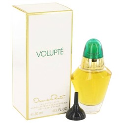 https://www.fragrancex.com/products/_cid_perfume-am-lid_v-am-pid_1339w__products.html?sid=W61690V