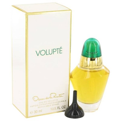 https://www.fragrancex.com/products/_cid_perfume-am-lid_v-am-pid_1339w__products.html?sid=W61690V