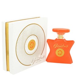 https://www.fragrancex.com/products/_cid_cologne-am-lid_l-am-pid_62792m__products.html?sid=LIM17
