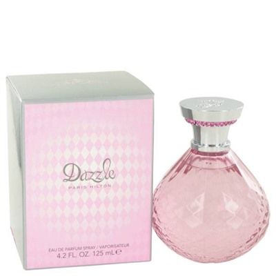 https://www.fragrancex.com/products/_cid_perfume-am-lid_d-am-pid_69560w__products.html?sid=DAZPW5M
