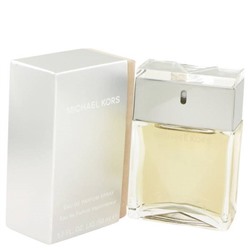 https://www.fragrancex.com/products/_cid_perfume-am-lid_m-am-pid_939w__products.html?sid=W137840M