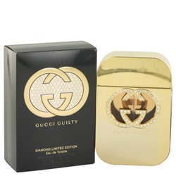 https://www.fragrancex.com/products/_cid_perfume-am-lid_g-am-pid_71984w__products.html?sid=GGD25WD