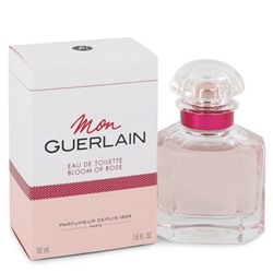 https://www.fragrancex.com/products/_cid_perfume-am-lid_m-am-pid_77461w__products.html?sid=MGBOR33W