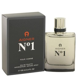 https://www.fragrancex.com/products/_cid_cologne-am-lid_a-am-pid_70390m__products.html?sid=AIGN1M