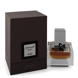 https://www.fragrancex.com/products/_cid_cologne-am-lid_r-am-pid_76658m__products.html?sid=RJV17M