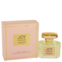 https://www.fragrancex.com/products/_cid_perfume-am-lid_j-am-pid_70524w__products.html?sid=JFWE25T
