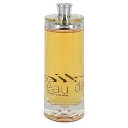 https://www.fragrancex.com/products/_cid_cologne-am-lid_e-am-pid_70059m__products.html?sid=ECEDO67UB