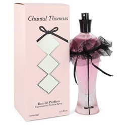 https://www.fragrancex.com/products/_cid_perfume-am-lid_c-am-pid_76906w__products.html?sid=CTPP34T