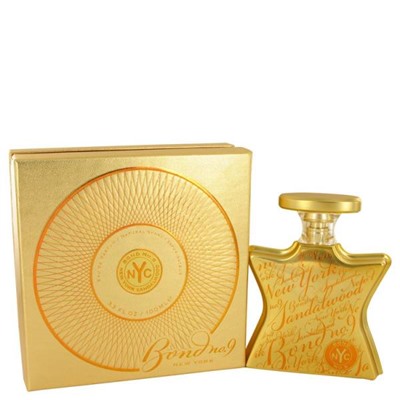 https://www.fragrancex.com/products/_cid_perfume-am-lid_n-am-pid_74726w__products.html?sid=NYS17WB