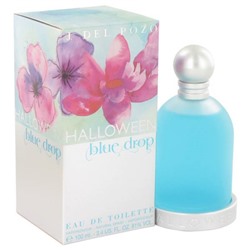 https://www.fragrancex.com/products/_cid_perfume-am-lid_h-am-pid_71033w__products.html?sid=HBDJDP34
