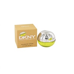 Туалетная вода DKNY Be Delicious 30мл жен edp