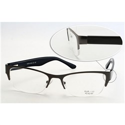 Готовые очки Vista