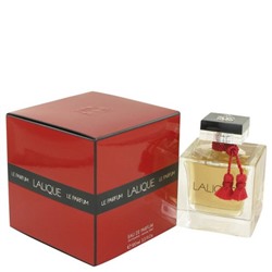 https://www.fragrancex.com/products/_cid_perfume-am-lid_l-am-pid_64105w__products.html?sid=LALILES34T