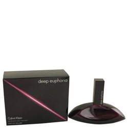 https://www.fragrancex.com/products/_cid_perfume-am-lid_d-am-pid_73719w__products.html?sid=DEP34EDPW