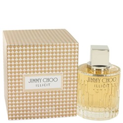 https://www.fragrancex.com/products/_cid_perfume-am-lid_j-am-pid_73473w__products.html?sid=JCI34PSU