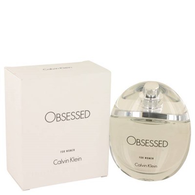 https://www.fragrancex.com/products/_cid_perfume-am-lid_o-am-pid_74746w__products.html?sid=OW34S