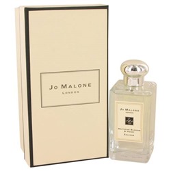 https://www.fragrancex.com/products/_cid_cologne-am-lid_j-am-pid_74133m__products.html?sid=JMNBHON34