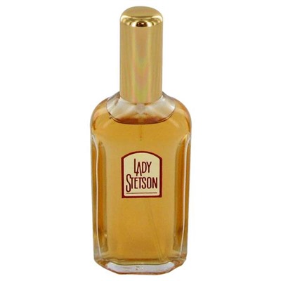 https://www.fragrancex.com/products/_cid_perfume-am-lid_l-am-pid_847w__products.html?sid=LADCS1