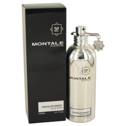 https://www.fragrancex.com/products/_cid_perfume-am-lid_m-am-pid_74295w__products.html?sid=MONCGR34W