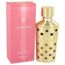 https://www.fragrancex.com/products/_cid_perfume-am-lid_c-am-pid_60w__products.html?sid=AWCHA2PS