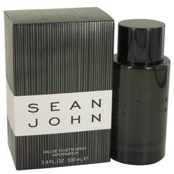 https://www.fragrancex.com/products/_cid_cologne-am-lid_s-am-pid_74010m__products.html?sid=SJ34MEN