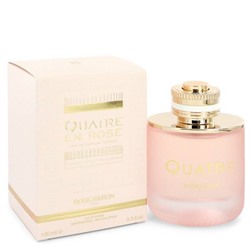 https://www.fragrancex.com/products/_cid_perfume-am-lid_q-am-pid_77518w__products.html?sid=QUER33W