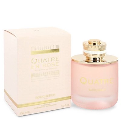 https://www.fragrancex.com/products/_cid_perfume-am-lid_q-am-pid_77518w__products.html?sid=QUER33W